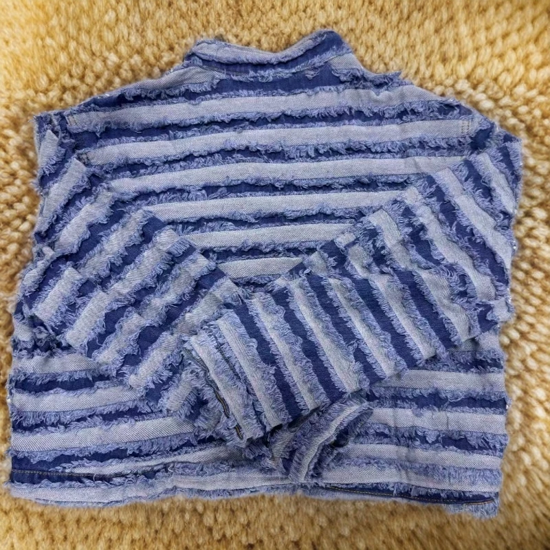 性感复古上衣休闲四季百搭长袖舒适