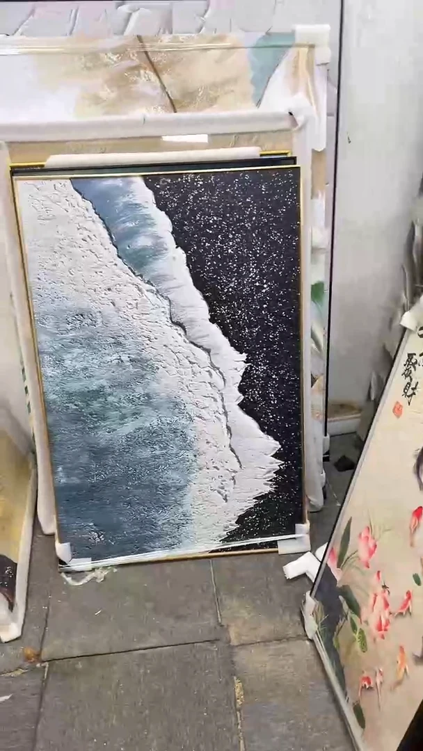 竖款高货清仓  80*120