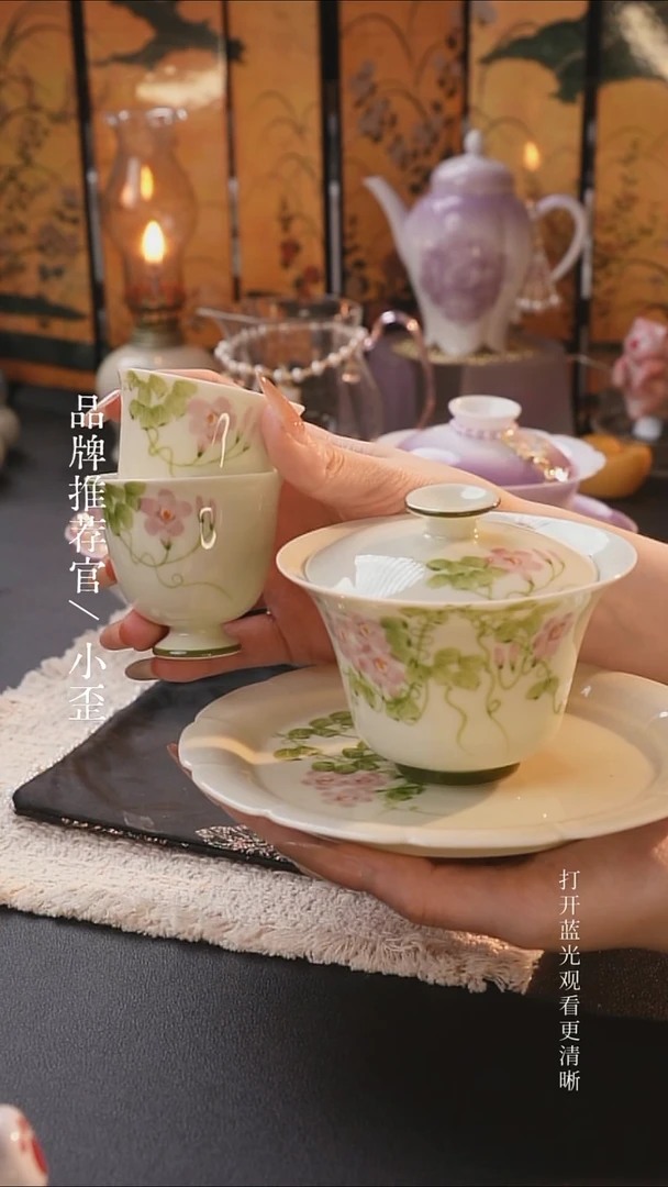 哈哈哈红红火火恍恍惚惚