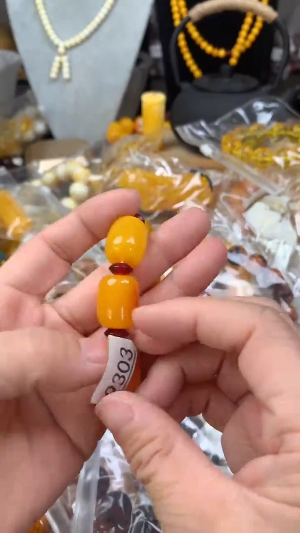 【闪购商品】时尚摆件密胺瓷片密胺瓷片9303