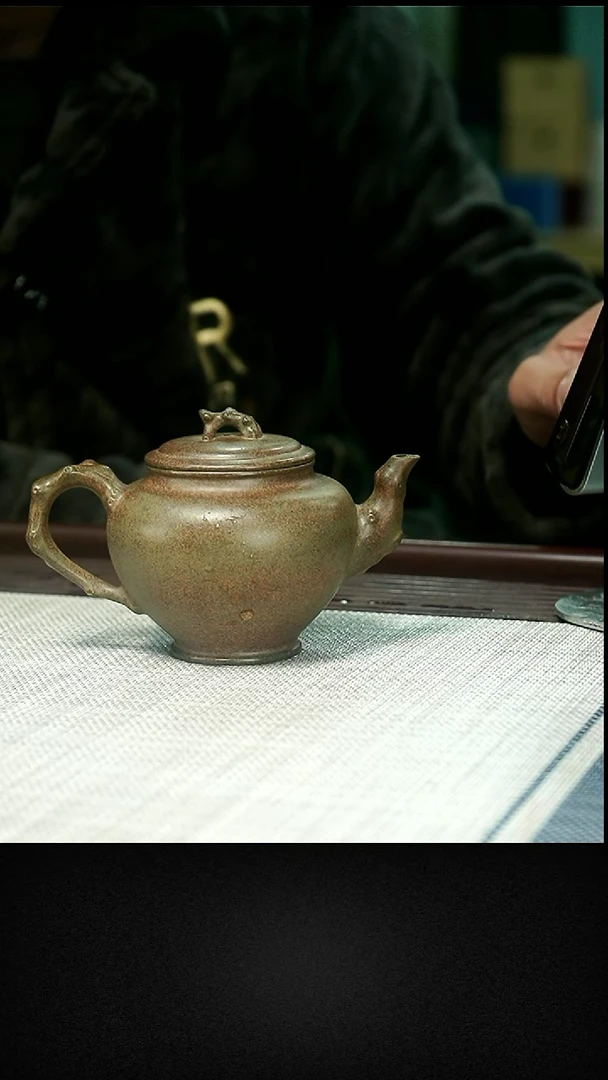 茶壶紫砂茶壶 紫砂21