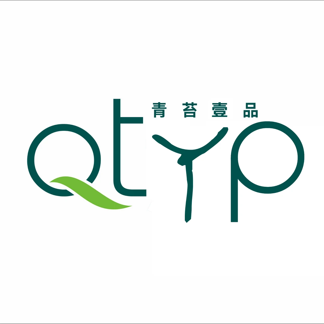 山与海苔藓微景观(非直播期间勿拍)