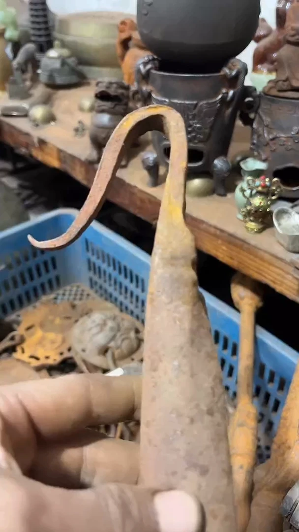 林*发隆江直播新人带货