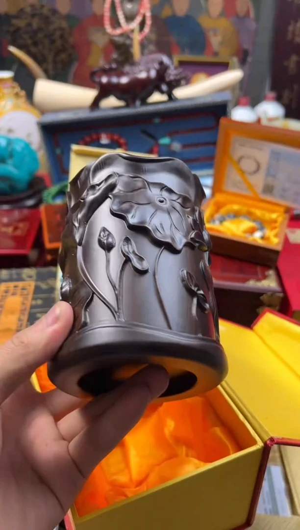 【闪购商品】木---------------