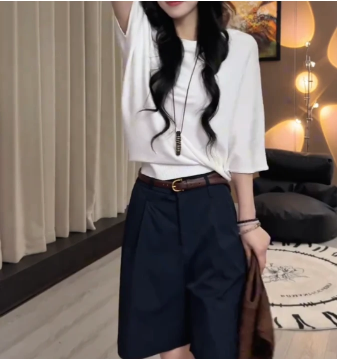 时尚潮流百搭精品女装zsx32821