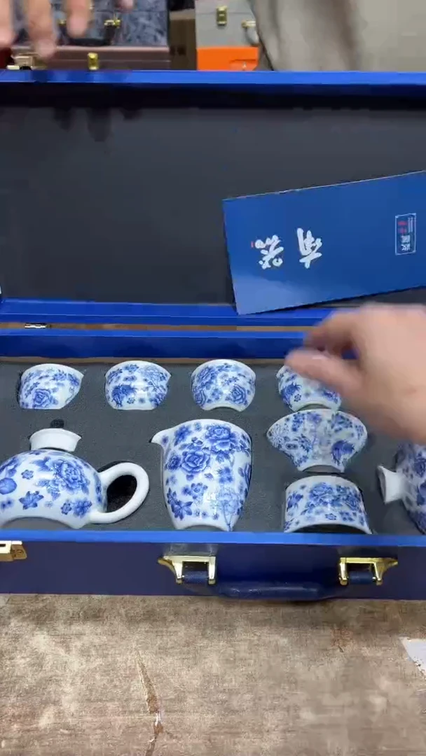 【闪购商品】其他1其他其他其他其他