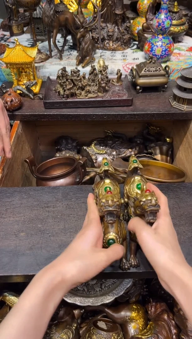 s瑞瑞专属精选链接