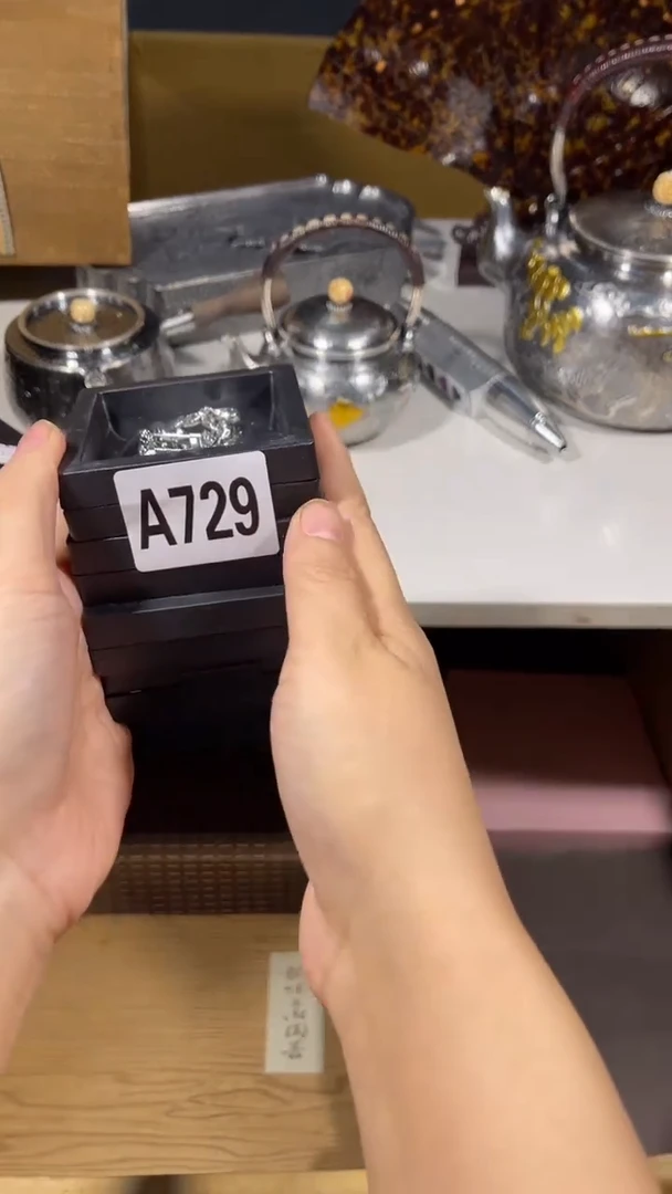 贫*瓷器瓷器瓷器瓷器瓷器729