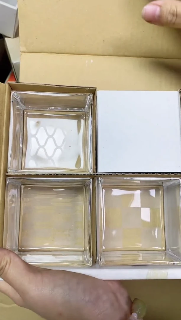 .006精美瓷器感谢选购