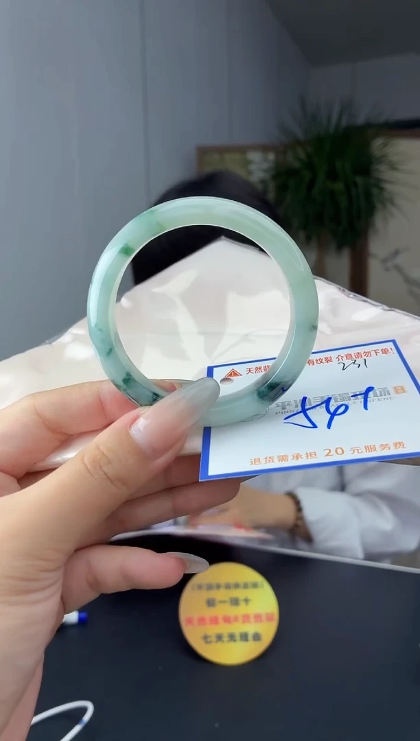 未镶嵌手镯翡翠11111111111
