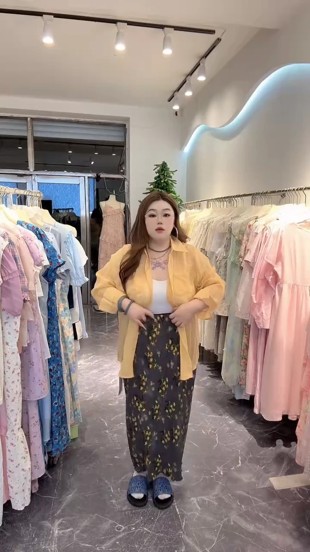 160以内闪购闪购闪购闪购