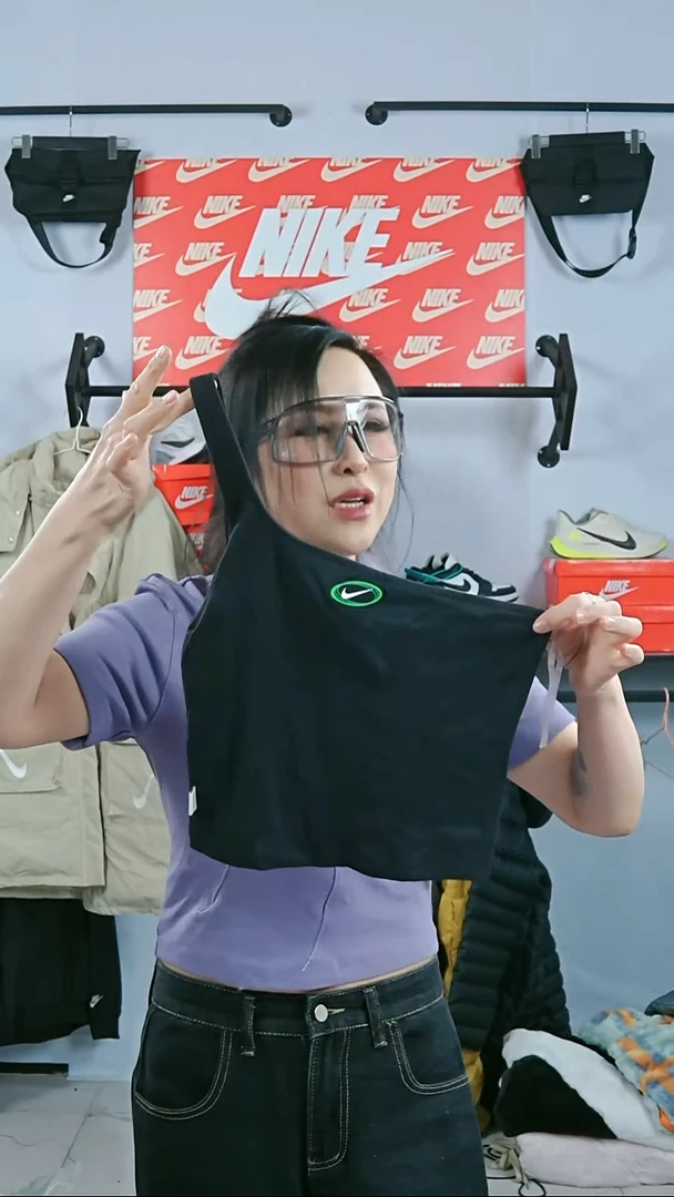 4280闪购编码Nike/Jordan运动衣以直播间过款为准尺码