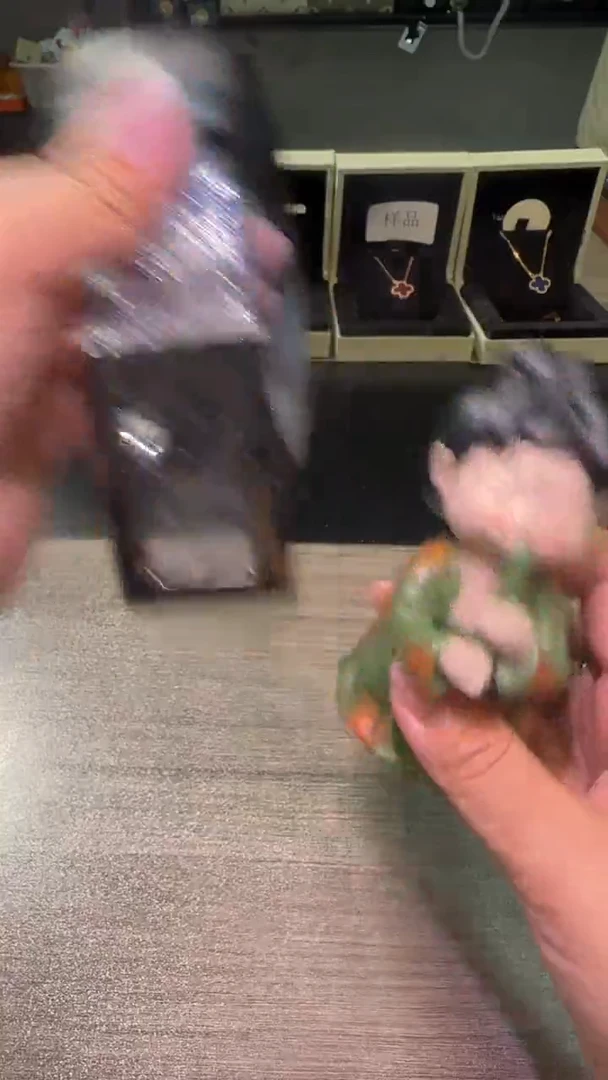 瓷片瓷片瓷片瓷片瓷片@GCYDHGGXK@