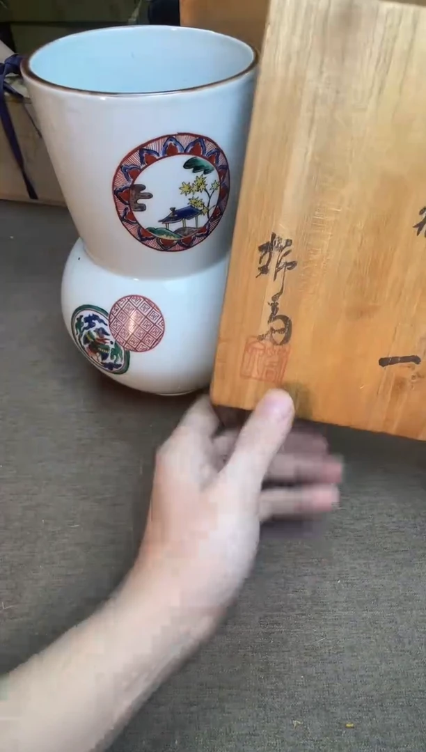 茶宠瓷器茶具套装