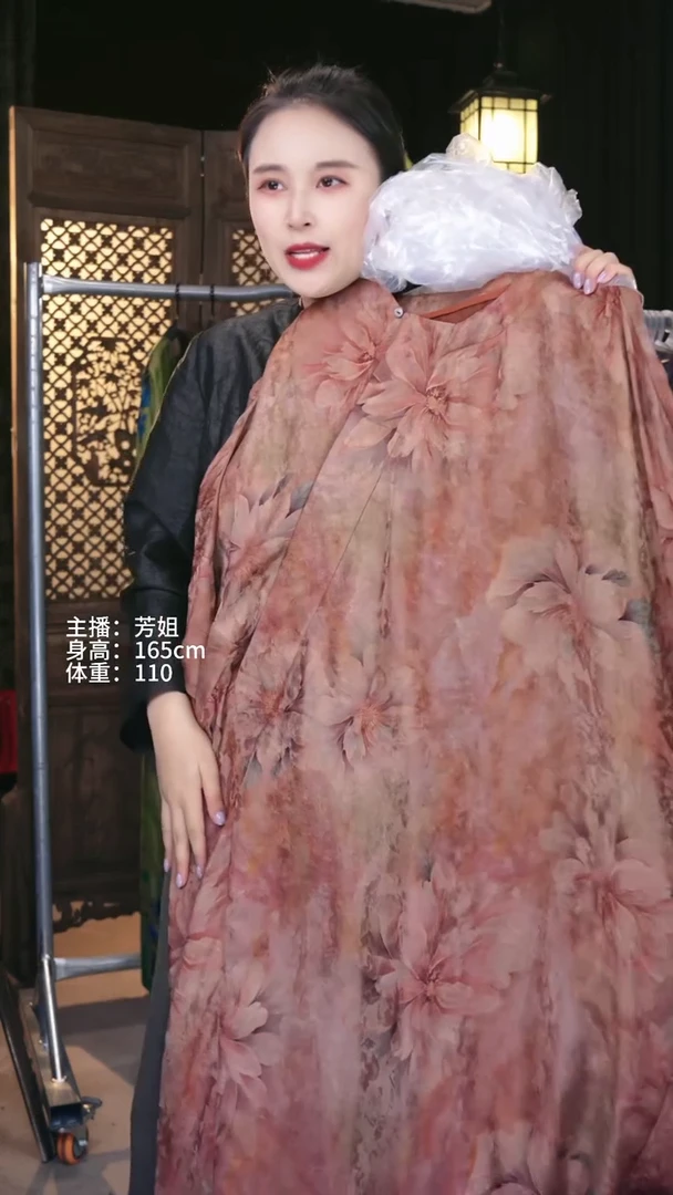 牡丹花！！！！！！！！!