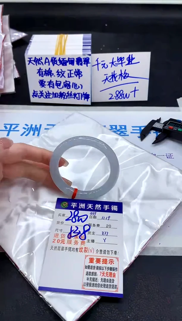 未镶嵌手镯翡翠11111111