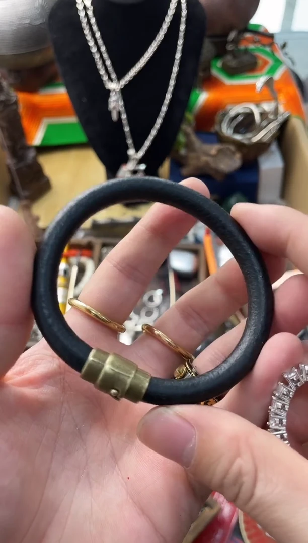 【闪购商品】瓷片嘉荣当康8号铺