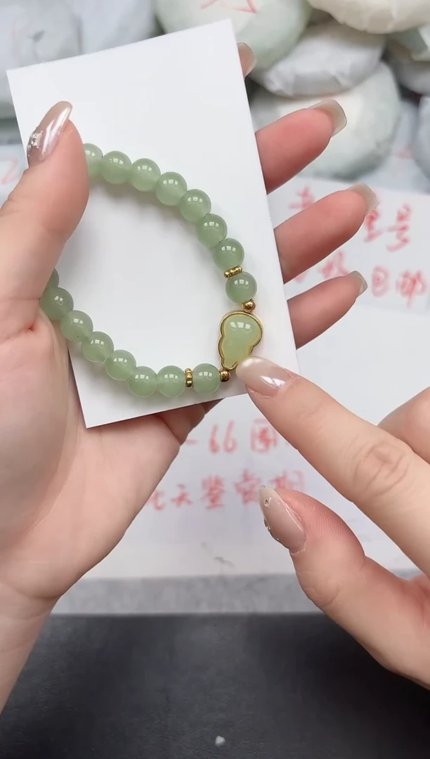 非金属无00/