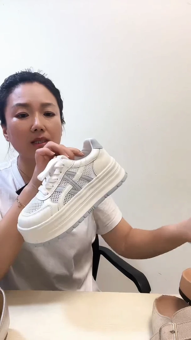 哈哈哈哈哈哈哈哈哈哈哈