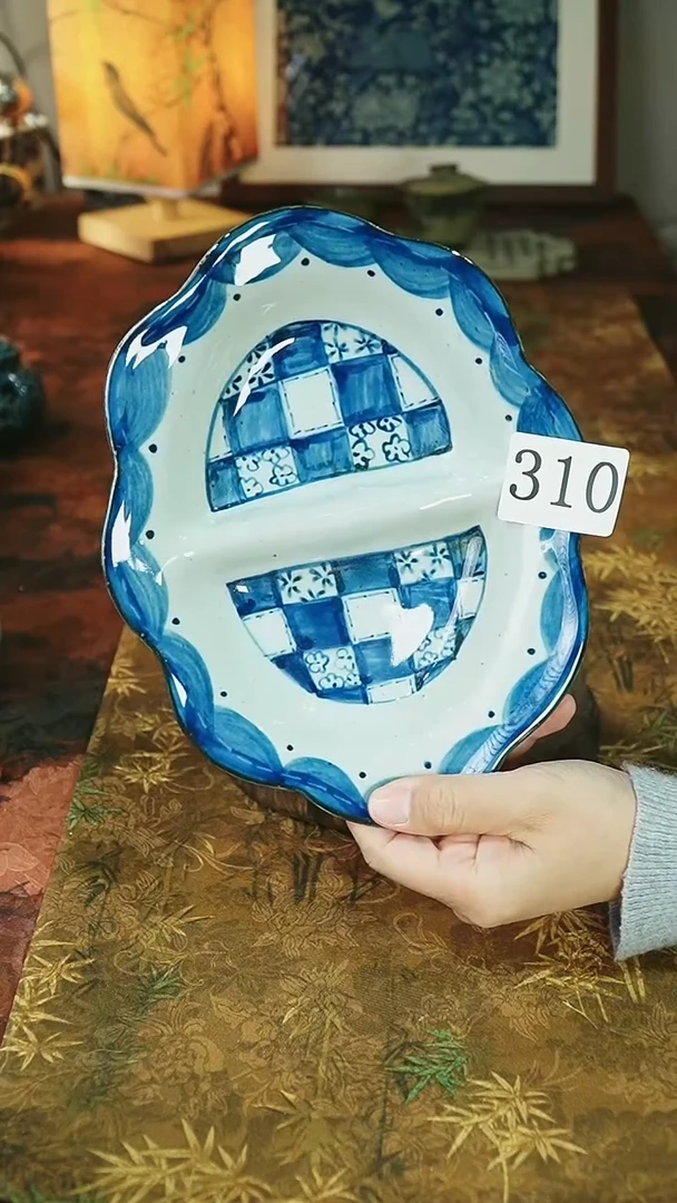 茶碗...........310