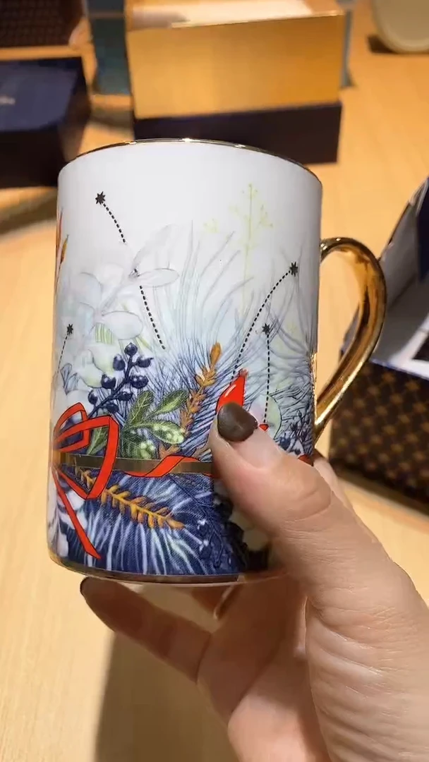 【闪购商品】瓷片锅碗瓢盆一件不剩
