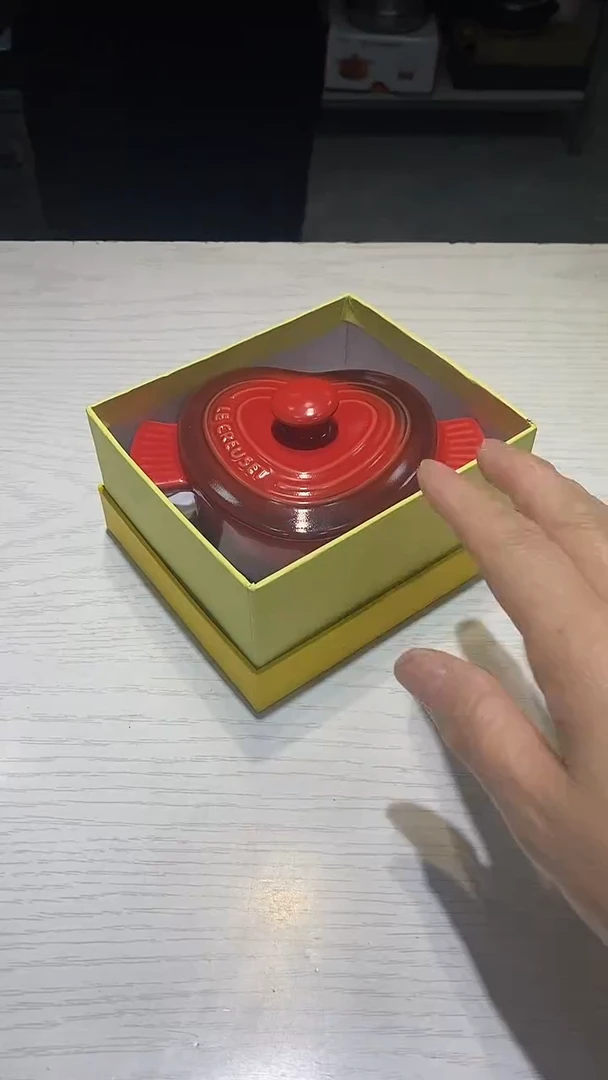 瓷片生活的本意就是开心@@1