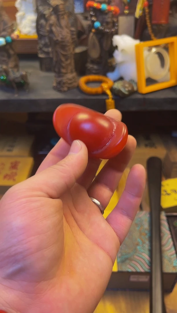 贝壳其他王总专属链接飞起来