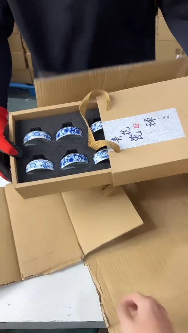 其他其他@@@@@@@@@@