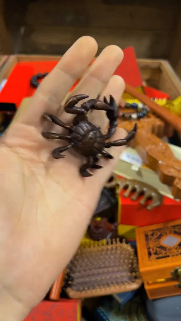 【闪购商品】------------------