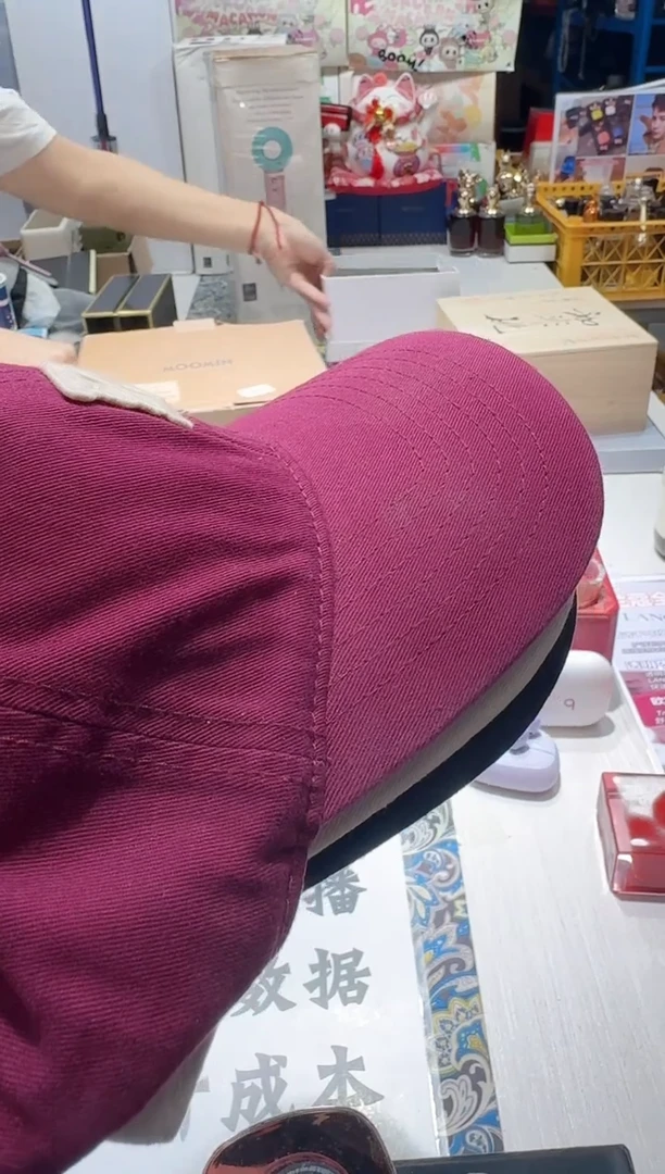 瓷片名品折扣名品折扣名品折扣2@@1