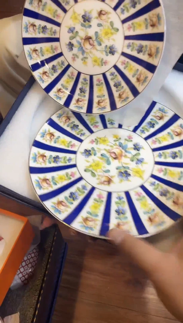 杯鸿辉家品牌瓷器，京东包邮！