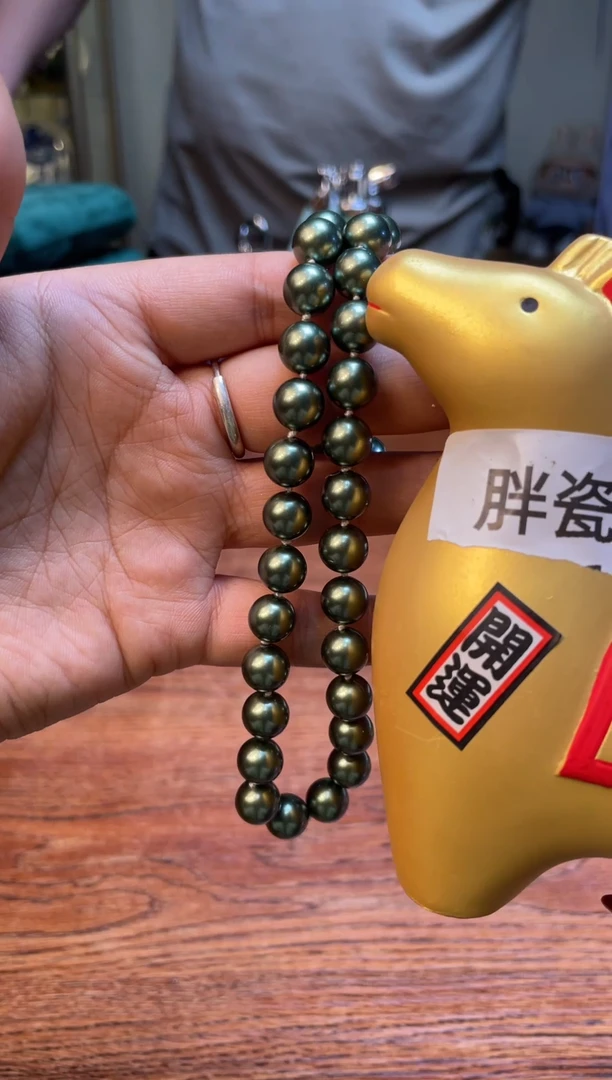 瓷片瓷片满20米包邮一单一付