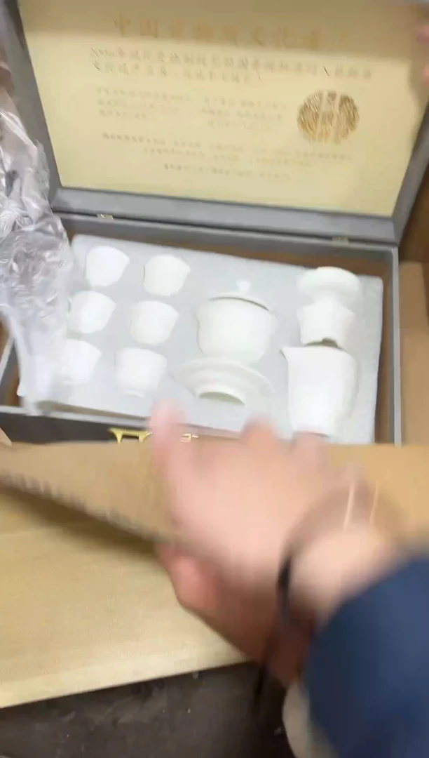 瓷片其他其他其他闪购链接1