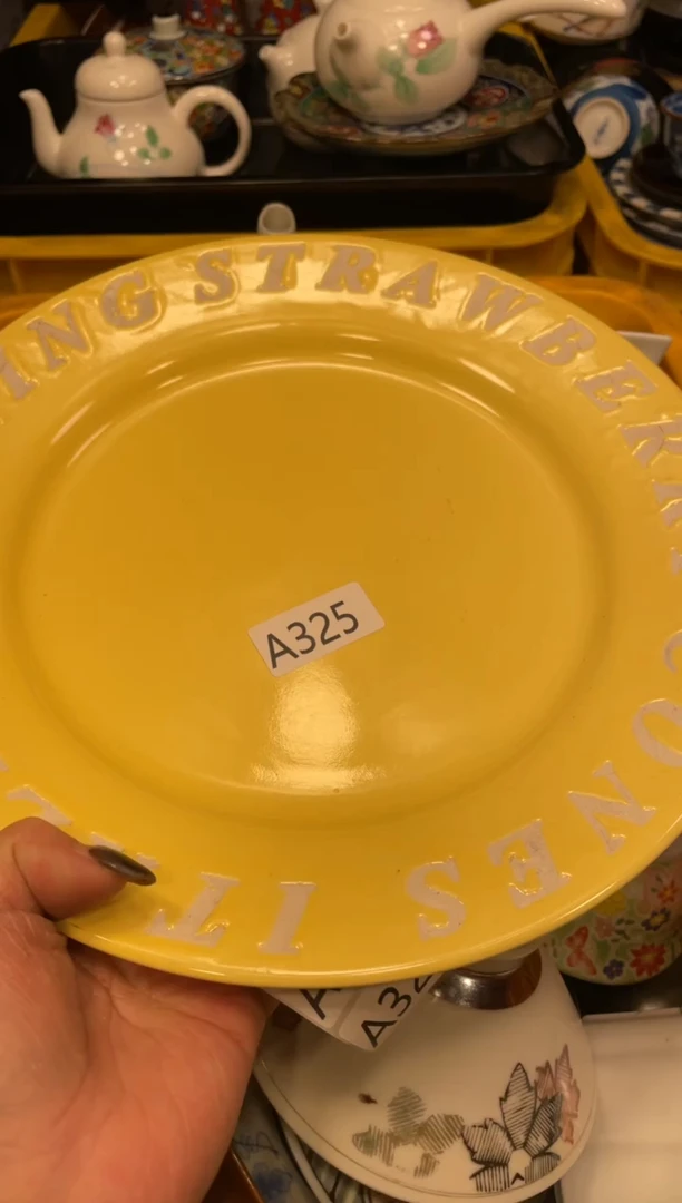 瓷器瓷器瓷器瓷器1