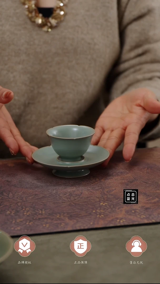 【闪购商品】杯一杯一垫.............