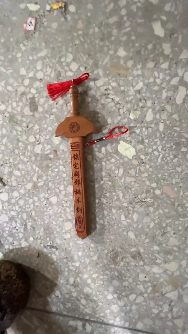 华*小周直播间0868专属链接