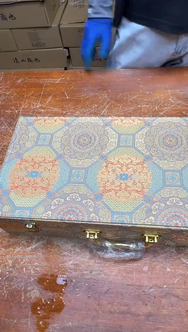 其他精品茶具@@@@@@@@@@@@