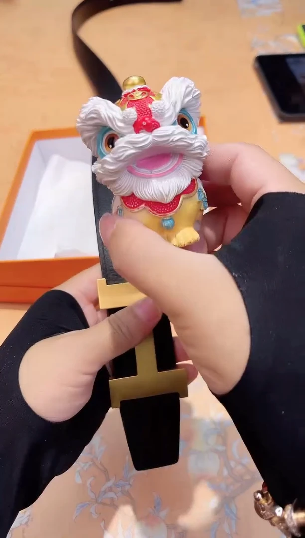 瓷片382************