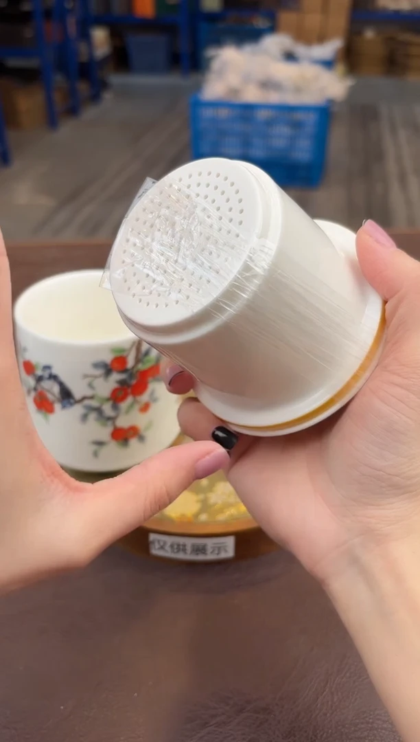 【闪购商品】嘉禾茶空间直播清仓福利1111111