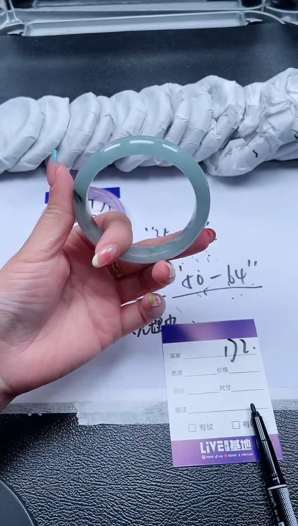 172所见即所得秒拍秒付5657