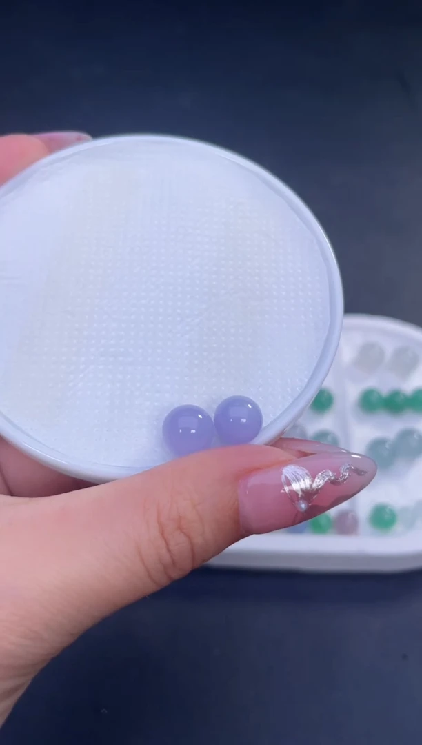 未镶嵌定制翡翠f****r156