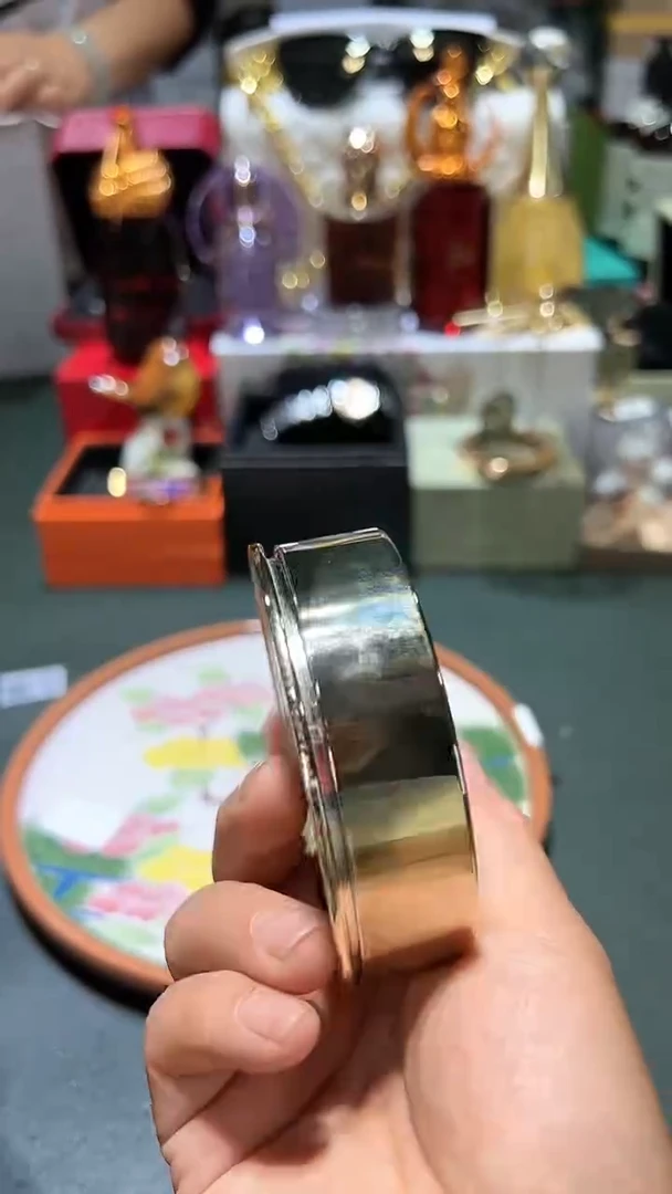 瓷片11111111111111@@1