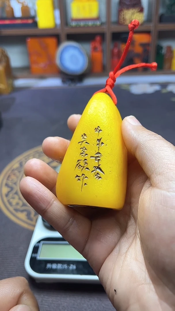 【闪购商品】昌化石印石纯天然篆刻石料