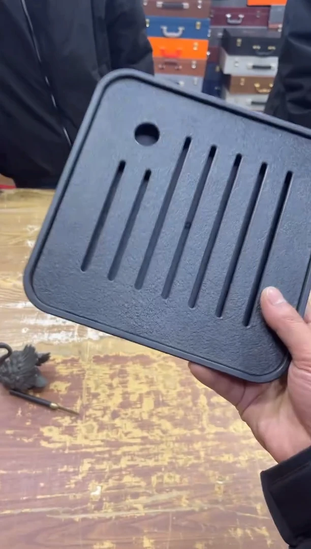 【闪购商品】其他有..............