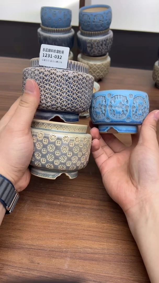 1231-032 内口6.5 拍一发三限时福利