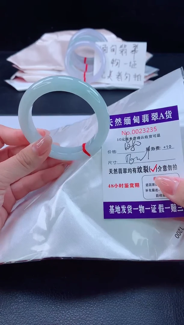 未镶嵌手镯翡翠1111111