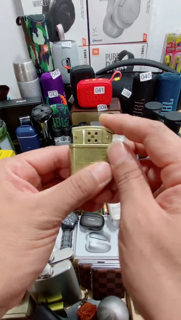 万事如意往事随风666