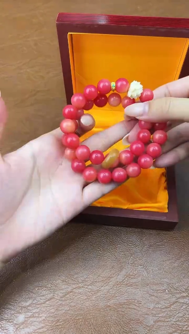 万家文玩阁菩提商品链接@@SP238