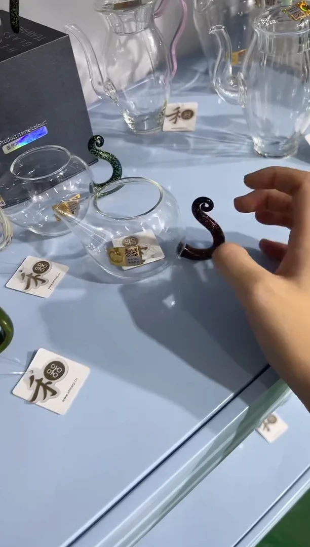 福鼠茶海玫瑰金，，，，