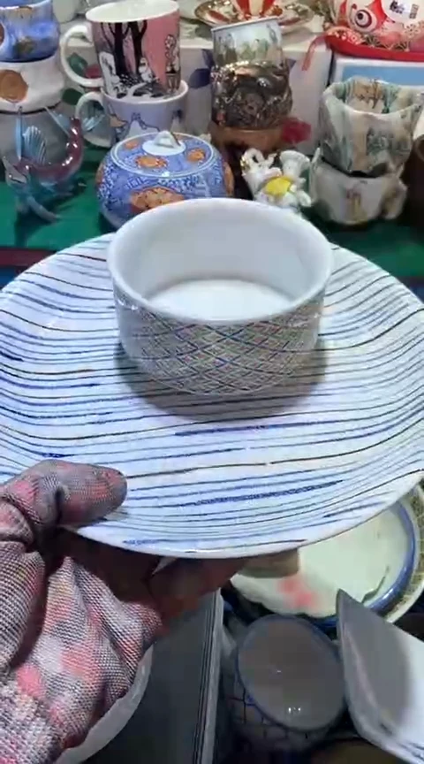 【闪购商品】瓷片11111111111111